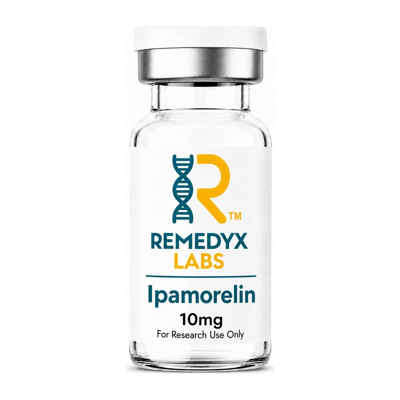 peptide sciences ipamorelin 10mg price | Third-Party Tested Version:#AHA Aqua Peeling Boosting Ampoule 30ml covid 19 supplied sterile in sealed Brussels Sprouts — Alpine